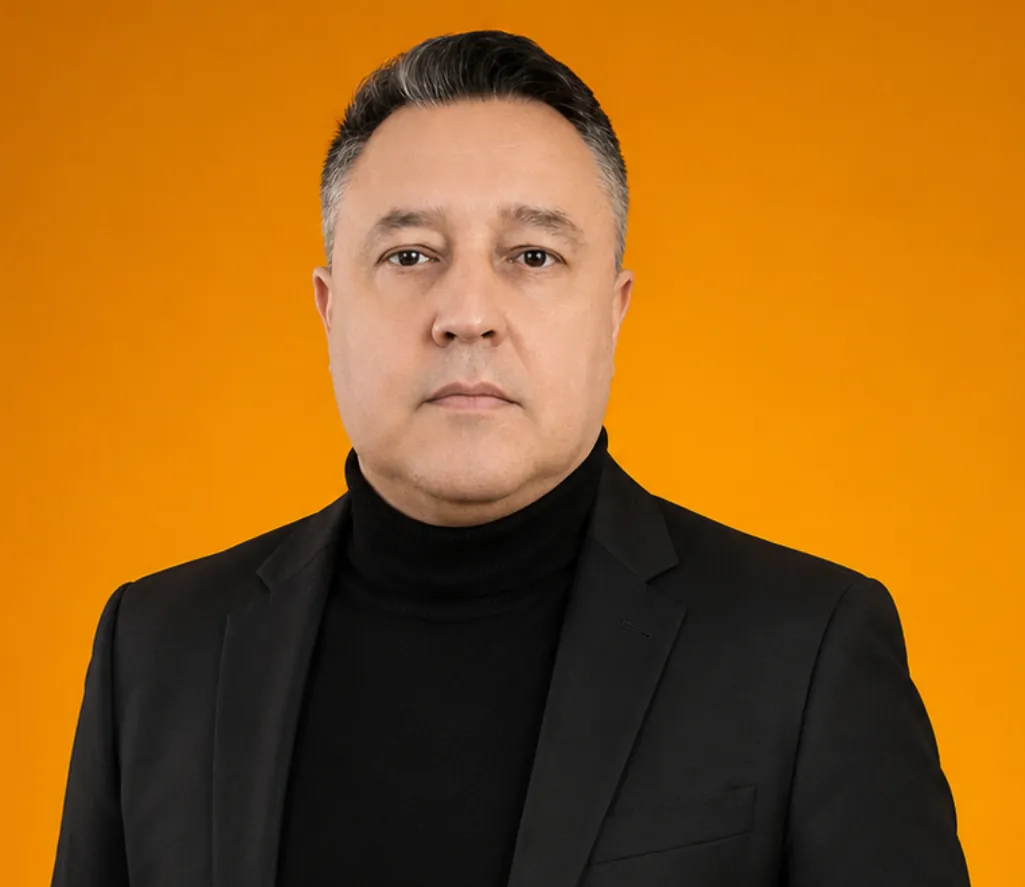 Jose Valenzuela