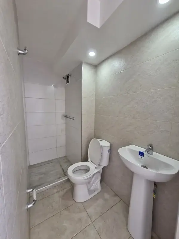 Proyecto Loira remodelado por Nuestra Obra Maestra