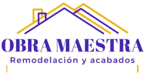 Logo de Nuestra Obra Maestra