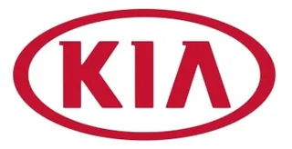 Logo de Kia