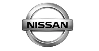 Logo de Nissan