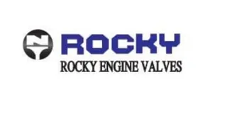 Logo de Rocky