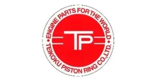 Logo de TP