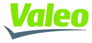 Logo de Valeo